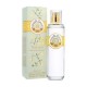 Roger & Gallet Eau Fraîche Parfumée Thé Vert 30 ml