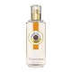 Roger & Gallet Eau Fraîche Parfumée Gingembre 30 ml