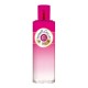 Roger & Gallet Eau Fraîche Parfumée Rose Imaginaire 30 ml