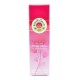 Roger & Gallet Eau Fraîche Parfumée Rose Imaginaire 30 ml