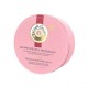 Roger & Gallet Baume Précieux Régénérant Rose 200 ml