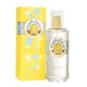 Roger & Gallet Eau Fraîche Parfumée Lotus Bleu 100ml