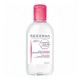 Bioderma Créaline H20 AR solution micellaire 250ml