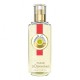 Roger & Gallet Fleur d'Osmanthus Eau Fraîche Parfumée 30ml