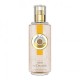 Roger & Gallet Eau Fraîche Parfumée Bois d'Orange 30ml