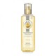 Roger & Gallet Huile Sublime Sèche Nourrissante 100ml