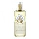 Roger & Gallet Eau Fraîche Parfumée Amande Persane 100ml