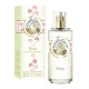 Roger & Gallet Eau Douce Parfumée Shiso 100ml