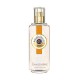 Roger & Gallet Eau Fraîche Parfumée Gingembre 100ml