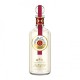 Roger & Gallet Eau de Cologne Jean-Marie Farina 1000 ml