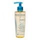 Bioderma Atoderm Huile de Douche 200 ml