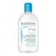 Bioderma Hydrabio H2O Solution Micellaire 500ml