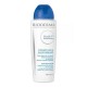 Bioderma Nodé P Shampooing Antipelliculaire Normalisant 400 ml