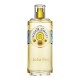 Roger & Gallet Eau Fraîche Parfumée Lotus Bleu 100ml