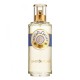 Roger & Gallet Eau Fraîche Parfumée Lavande Royale 100ml