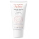 Avène Masque Hydratant Apaisant 75ml