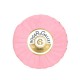 Roger & Gallet Savon Parfumé Rose Thé 100g