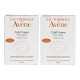 Avène Cold Cream Pain Surgras Lot 2x100g