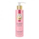 Roger & Gallet Lait Fondant Apaisant Rose 200ml