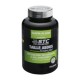 STC  Nutrition Taille Abdos Ventre Plat 120 gélules