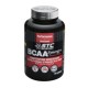 STC Nutrition BCAA energy+ 120 gélules