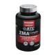 ZMA Complex - STC NUTRITION 120 capsules