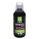 STC Nutrition drainaxyl 500 pêche 500 ml