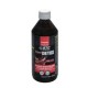 STC NUTRITION Natural Detox 500ml