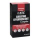 STC Nutrition Créatine Effervescent Complex 2 x 15 Comprimés