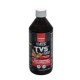 STC Nutrition TVS 500 500 ml