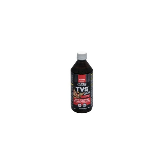 STC Nutrition TVS 500 500 ml