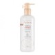 Avène Trixera Nutrition Lait Nutri-Fluide 400ml