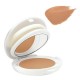 Avène Couvrance Crème Compacte Confort  N°3 Sable 9,5 g