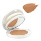 Avène Couvrance Crème Teint Compact Confort  N°4 Miel 9,5 g