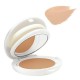 Avène Couvrance Teint Compact  N°1 Porcelaine 9,5 g 