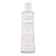 Avène Eau Micellaire 100ml