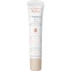 Avène Hydrance Optimale Riche Bonne Mine SPF 30 40 ml