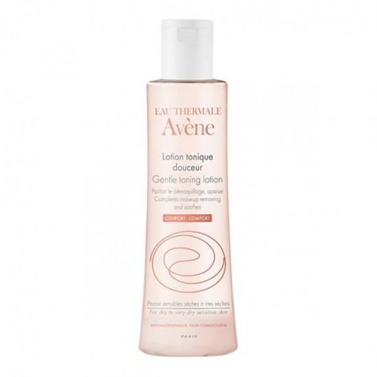 Avène Lotion douceur 200ML