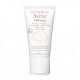 Avene Tolerance extreme crème légère