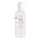 Avène Trixera Nutrition Baume Nutri-Fluide 400ml