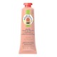 Roger & Gallet Fleur de Figuier Baume Mains & Ongles 30ml