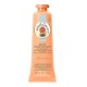 Roger & Gallet Bienfaits Baume Mains & Ongles 30ml