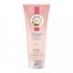 Roger & Gallet Crème Douche Douceur Relaxante Rose 200ml