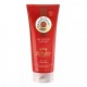 Roger & Gallet Gel Douche Fraîcheur Vivifiant Jean-Marie Farina 200ml