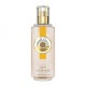 Roger & Gallet Eau Fraîche Parfumée Bois d'Orange 100ml