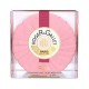 Roger & Gallet Savon Parfumé Rose 100g