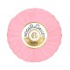 Roger & Gallet Savon Parfumé Rose 100g