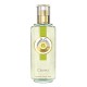 Roger & Gallet Eau Fraîche Parfumée Cédrat 100ml