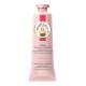 Roger & Gallet Rose Crème Mains & Ongles 30ml