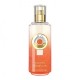 Roger & Gallet Eau des Bienfaits Eau de Soin Parfumante 100ml